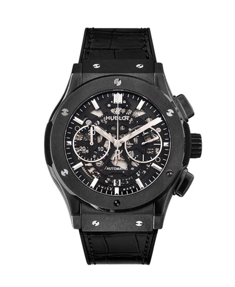 hoeveel kost hublot horloge|Hublot horloge kopen » Ontdek Prijzen & Modellen .